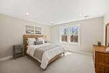 23 Kato Drive - Photo 29