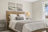 23 Kato Drive - Photo 30