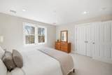 23 Kato Drive - Photo 31