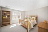 23 Kato Drive - Photo 33