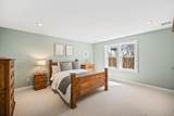 23 Kato Drive - Photo 34