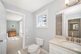 23 Kato Drive - Photo 35