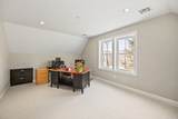 23 Kato Drive - Photo 36