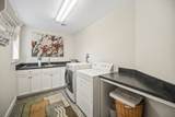 23 Kato Drive - Photo 37