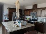 456 Ridge Rd - Photo 10