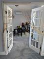 456 Ridge Rd - Photo 11