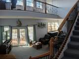 456 Ridge Rd - Photo 12