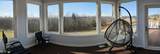 456 Ridge Rd - Photo 13