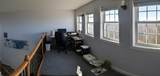 456 Ridge Rd - Photo 14
