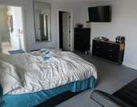456 Ridge Rd - Photo 15