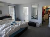 456 Ridge Rd - Photo 16