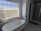 456 Ridge Rd - Photo 17