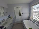 456 Ridge Rd - Photo 18