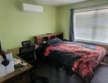 456 Ridge Rd - Photo 19