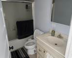 456 Ridge Rd - Photo 20