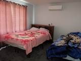 456 Ridge Rd - Photo 21