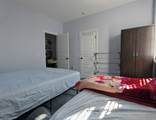 456 Ridge Rd - Photo 22