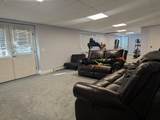 456 Ridge Rd - Photo 23