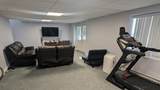 456 Ridge Rd - Photo 24