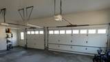 456 Ridge Rd - Photo 26