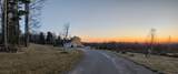 456 Ridge Rd - Photo 3