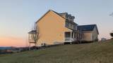 456 Ridge Rd - Photo 4