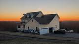 456 Ridge Rd - Photo 5