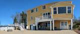 456 Ridge Rd - Photo 6