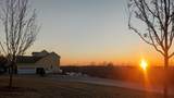 456 Ridge Rd - Photo 7