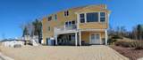 456 Ridge Rd - Photo 8