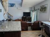 456 Ridge Rd - Photo 9