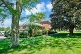 751 Ridge Rd - Photo 37