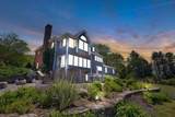 751 Ridge Rd - Photo 38