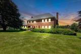 751 Ridge Rd - Photo 39