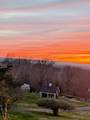 751 Ridge Rd - Photo 40