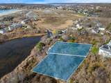 6-8 Joppa Way - Photo 2