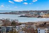 6-8 Joppa Way - Photo 4