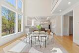 320 Concord Avenue - Photo 11