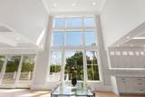 320 Concord Avenue - Photo 12