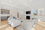 320 Concord Avenue - Photo 15