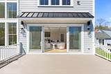 320 Concord Avenue - Photo 16