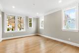 320 Concord Avenue - Photo 17
