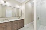 320 Concord Avenue - Photo 18