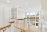 320 Concord Avenue - Photo 19