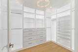 320 Concord Avenue - Photo 23