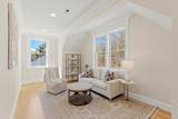 320 Concord Avenue - Photo 24