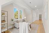 320 Concord Avenue - Photo 25