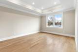 320 Concord Avenue - Photo 26