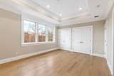 320 Concord Avenue - Photo 27