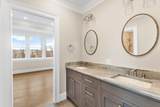 320 Concord Avenue - Photo 28